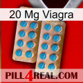 20Mg Viagra new08